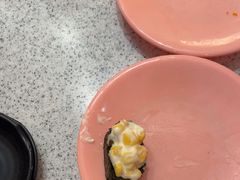 -争鲜回转寿司(西红门荟聚PLUS店)