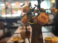 -胡桃里音乐酒馆(白云五号T5 MALL店)