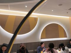 -麦当劳(西单明珠店)