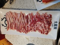 -大龙燚火锅