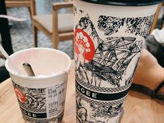 -霸王茶姬(广州白云悦和方店)