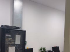 -FLARE STAR FITNESS(复地活力城店)