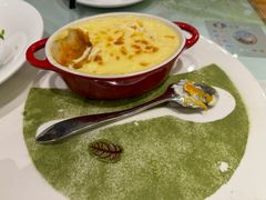 -知味观·味庄(杨公堤店)