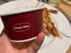 -扬州万怡酒店-中餐厅(文昌中路店)