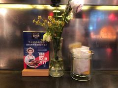 -陈鹏鹏潮汕菜(宝安机场T3航站楼店)