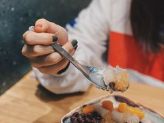 -鲜芋仙(时尚天河店)