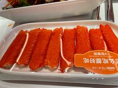-串一火锅(赛格国际购物中心店)