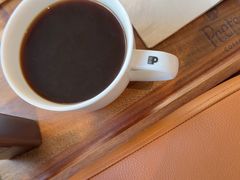 -Peet's Coffee皮爷咖啡(大学路店)