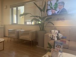 -上海首尔丽格医疗美容医院