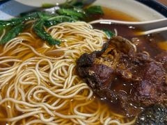 -玖鲜小笼(中山广场店)