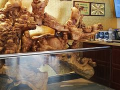 -钱万兴(塔园路店)