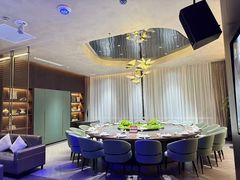 -曼格纳·曼芯馆(杨浦店)