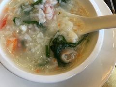 -喜盈门.鱼鲜家味(金马店)