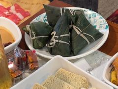 -阳坊胜利涮羊肉(禧乐汇店)