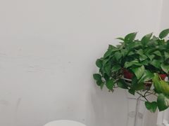 -一席地·本地鸡窝·杭帮鸡火锅(萧山银隆百货店)