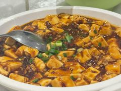 -宏玲餐厅(四川南路店)