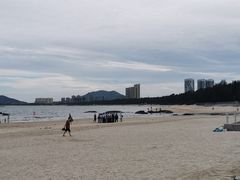 -马銮湾景区
