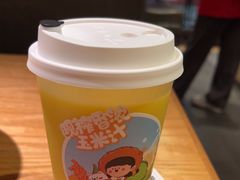 -九毛九西北菜(名盛店)