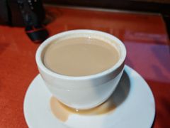 -尼泊尔雪莲餐厅(北京东路店)