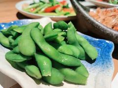 -南风(淮海街店)