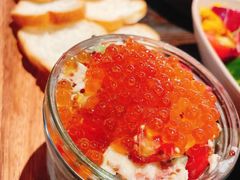 -Brut Eatery悦璞食堂(建国东路店)