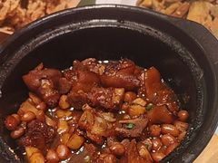 -金春禧(英雄山路旗舰店)