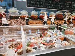 -好瑜筷桂鱼专门店(植物园店)