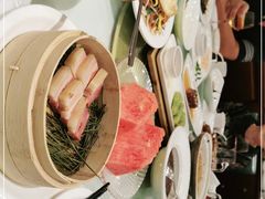 -金时代顺风大酒店(爱琴海购物中心店)