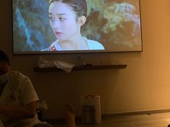 -永元堂养生会馆(祈福店)