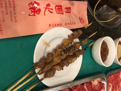 月圆火锅(宁海东路二店)-月圆火锅(宁海东路二店)