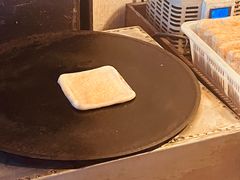 -盔盔仔方酥锅盔(什字上街店)