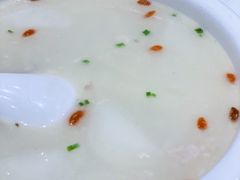 -白家餐厅(徐家汇店)