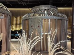 -巴盟人家·内蒙地方菜(华丽家族店)