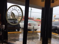 -Cha Café and Bistro