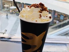 -BeauTea水仙(coco park店)