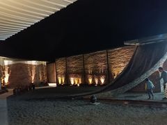 -凤阁楼果木烧鹅(鹤山陈山店)