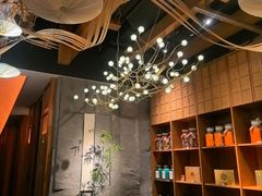 -觅唐MITONG(鸟巢店)