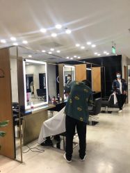 点击看大图 -崇尚GAVIN STYLE