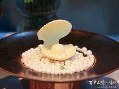 -森隆饭庄(崇文门新世界百货店)