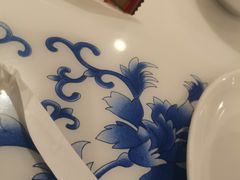 -东方饺子王(和平里店)
