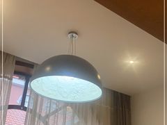 -陆壹捌餐厅(五大道店)