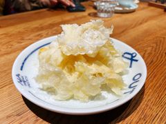 -一坐一忘云南菜(嘉里中心店)