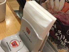 -食其家·牛丼咖喱(天津梅江印象城店)