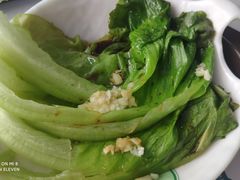 -吴一川韭香粉皮(丽香苑分店)