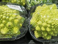 -京客隆超市(京源店)