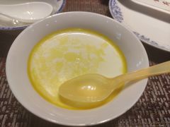 -伊帆食府·青海美食