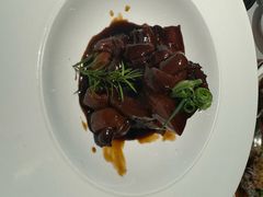 -忆家名门·上海菜(徐家汇店)