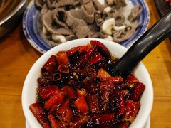 -金生隆(六铺炕店)