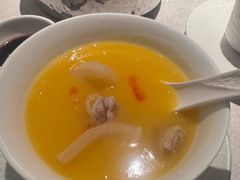 -曲水兰亭·兰亭·宴(上海虹桥店)
