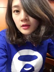 -美格丝M.G.S Hair Salon